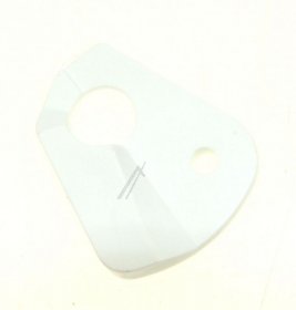 Stopper - 4055554770 Stopper bottom [Electrolux Aeg]