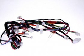 Harness - 2832212000 C00921495 Main Harness [Arcelik]