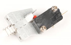 Panasonic Switch - F610e3600bp Switch