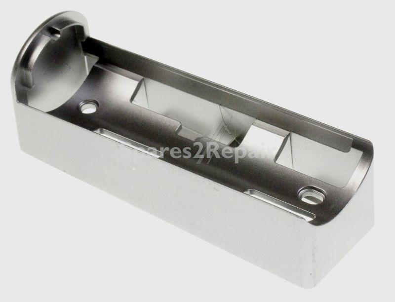 Samsung Cover - Da67-01879d Cap-handle Ref Low:td09-pjt abs empire S