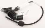 Lg Form Tube - Ebz64753947 Bellows Part