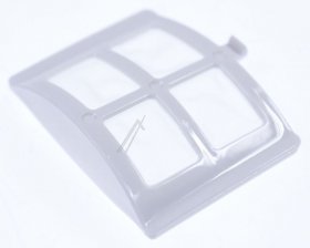 Saeco Other Filters - 642001006584 Filter Unit White