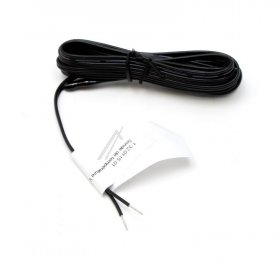 Climadiff Temperature Sensor - Temperatursonde Vip330p - 1.32.0115.01