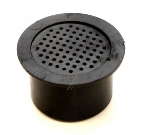 Climadiff Carbon Filter - Aktivkohlefilter Vip330v - 8.14.0058.01