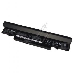 Samsung Laptop Battery - Ba43-00262a Samsung Battery