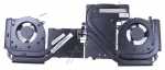 Ibm Lenovo Notebook Cooler - 5h40s20303 Fan Incl Cooler (cpu-gpu)