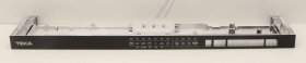 Kuppersbusch Teka Operating Unit Screen - 81742249 Control Panel Dfi 46700