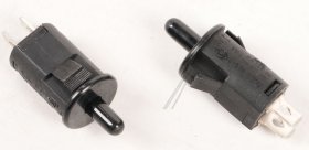 Elica Switch - Spp0197110 Switch Assembly 6a - 1 Piece