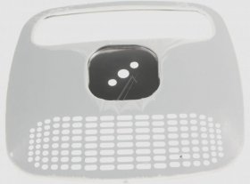 Flap - Ss-994627 Can-top [Groupe SEB]