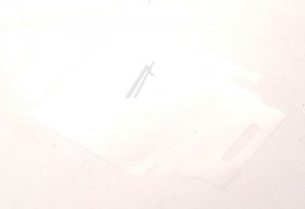 Samsung Display Protective Film - Gh81-27757a A-s-cw_main Ub Pet Film_svc