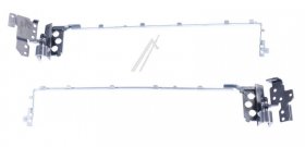 Ibm Lenovo Mechanical Components - 00ht821 Hinge (l+r) Lh