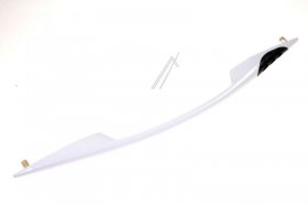 Kuppersbusch Door Handles - 538934 Door Handle