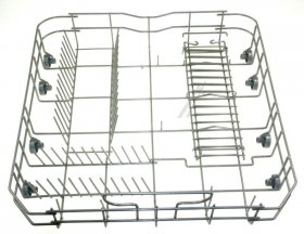 Kuppersbusch Dish Basket - 437443 Lower Dish Basket