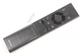 Samsung Remote Control - Bn59-01388l Remocon-tv 2023 Tv samsung 17key 3v 2023