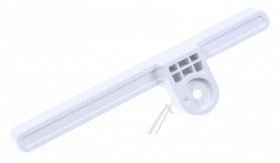 Vestel Casing Cover - 23738458 Cover Foot 32650 Left(pcabwh(i(v0%10kpkg