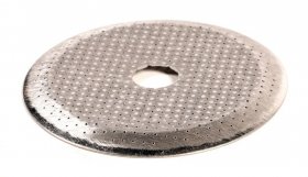 Solis Filters - Ys251696 251696 Brew Head Screen For Type 1150