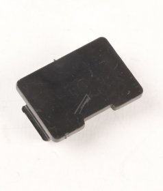 Homa Cap - 20122020152 Screw Cover For Top Cover