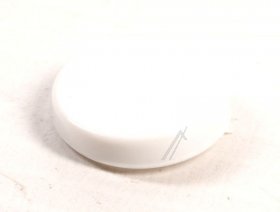 Teka Cap - 81672275 Screw Cap Rfd 77820 Gbk