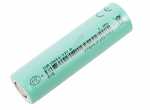 Eve Battery Consumer - 3 7v-3450mah Inr18650-33v 18650 Lithium Akku