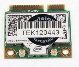Ibm Lenovo Module - Electrical Unit - 60y3253 Wlan Ica-n
