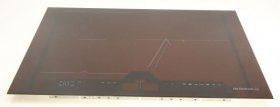 Brandt Casing Cover - As0069223 Cover