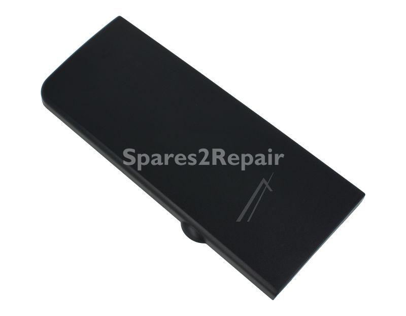 Mixing Bowl Lid - As00010695 Bean Container Lid [Delonghi]