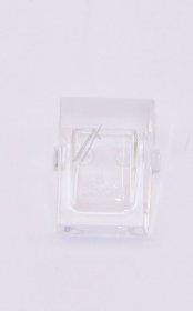 Vision Video Lens - 230a-132302-001g Dvb-pm1320302hcat(cv3663c-a32) Telecontrol Lens