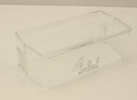 Refrigerator - Freezer Door Shelf - 12131000082049 R Large Tray [Midea]