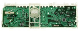 Smeg Board - 811651584 Board