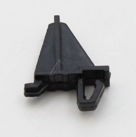 Galanz Fixings And Brackets - Support Bracket - 226039003239