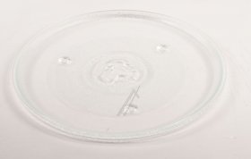 Severin Microwave Turntable Plate - 9810 048 Turntable