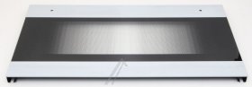 Meireless Oven outer Door - 9000226 Outer Glass Oven Door