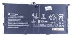 Hewlett Packard Laptop Battery - M07392-005 Hpi Sko-batt 4c 46wh 3 09ah Li Ma04046x-pl