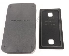 Samsung Tools - Gh81-27487a Display Pressing Device (clamp Type For A36 5g)