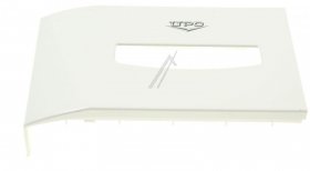 Hisense Gorenje Detergent Dispenser Cover - 299222 Soap Dispenser Handle Ps-05 Upo