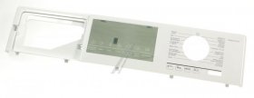 Haier Operating Unit Screen - 0020811053cf 49111440 Control Panel