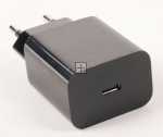 Acer Usb Power Supplies - Kp 02000 004 Adapter Ac 20w Type-c Eu