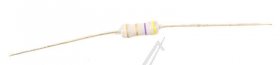 Samsung Resistor - 2004-000344 Resistor Metal 15kohm 1% 1-4w Aa Tp 2