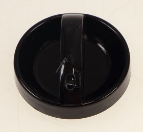 Samyoo Button - 300101100036 Knob