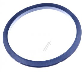 Sealing Materials - As00004628 Dichtung Deckel [Delonghi]