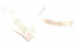 Lg Flexi print Connector - Ead63969913 Flexible Flat Cable