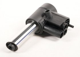 Milk Frother - 10042466 Milk Frother Milk Frother (te-tes-ki14-15 Tk76k573-c77v60n2-ki07) [Bosch Siemens]