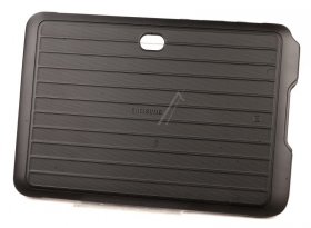 Samsung Tablet-pc Bags/cases For Samsung - Assembly Cover-protective - GH98-47906A