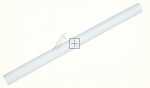 Hose - 42115452 Overflow Plastic Hose-pvc-unstrung [Vestel]