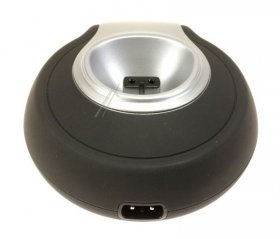 Power Supply For Body Care Devices - Charging Base [Arcelik]