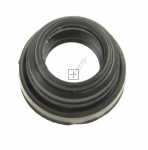 Saeco Sealing Ring - 421944040781 Frontal Watertank Insertion Seal