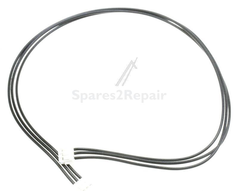 Saeco Harness - 421946000081 Lead 3 Poles