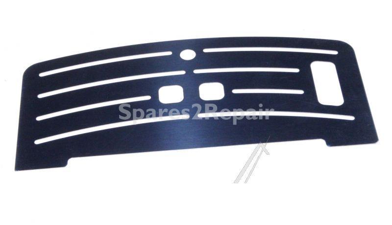 Philips Saeco Support Grid - 11029600 996530070357 Parts For Machines Saeco