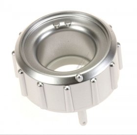 Saeco Button - 11029469 996530072517 Parts Of Water Heater For Saeco