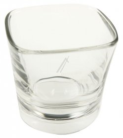 Philips Chargers For Tooth Brushes - Charger Glass - Eu